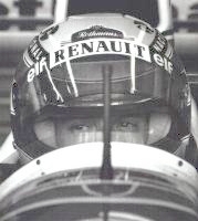 Ayrton Senna - Arquivo Pessoal (104).jpg
