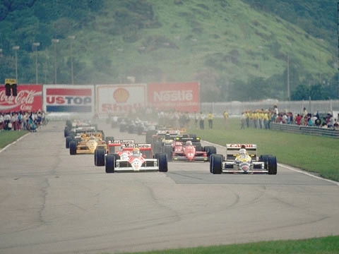 Ayrton Senna - 1988 (6).jpg
