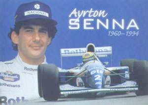 Ayrton Senna - 1994 (68).jpg