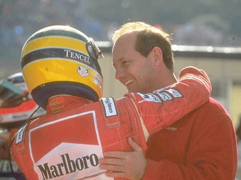 Ayrton Senna - 1993 (15).jpg