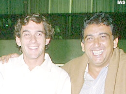 Ayrton Senna - Arquivo Pessoal (66).jpg