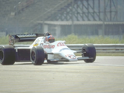 Ayrton Senna - 1984 (8).jpg