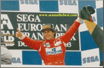 Ayrton Senna - Arquivo Pessoal (24).jpg