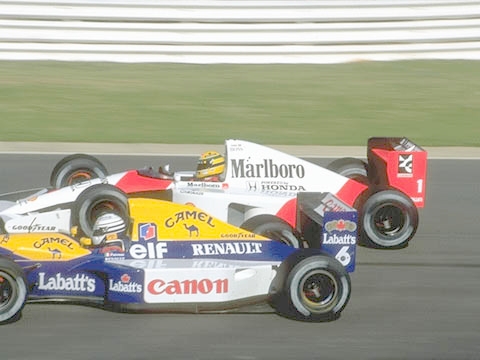Ayrton Senna - 1991 (10).jpg