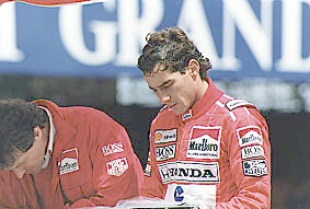 Ayrton Senna - Arquivo Pessoal (304).jpg