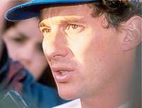 Ayrton Senna - Arquivo Pessoal (64).jpg
