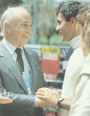 Ayrton Senna - Arquivo Pessoal (236).jpg