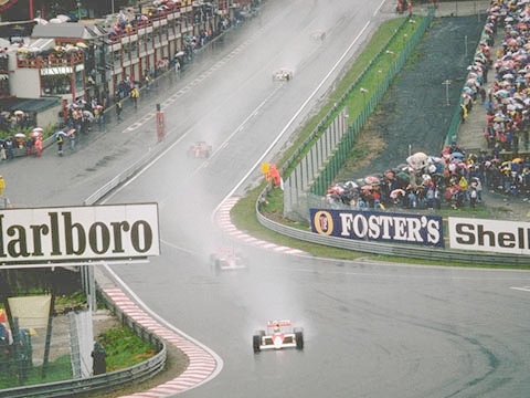 Ayrton Senna - 1989 (12).jpg