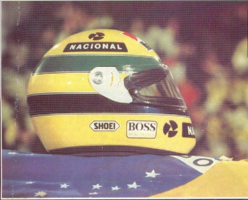 Ayrton Senna - Arquivo Pessoal (214).jpg
