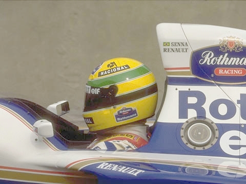Ayrton Senna - 1994 (36).jpg