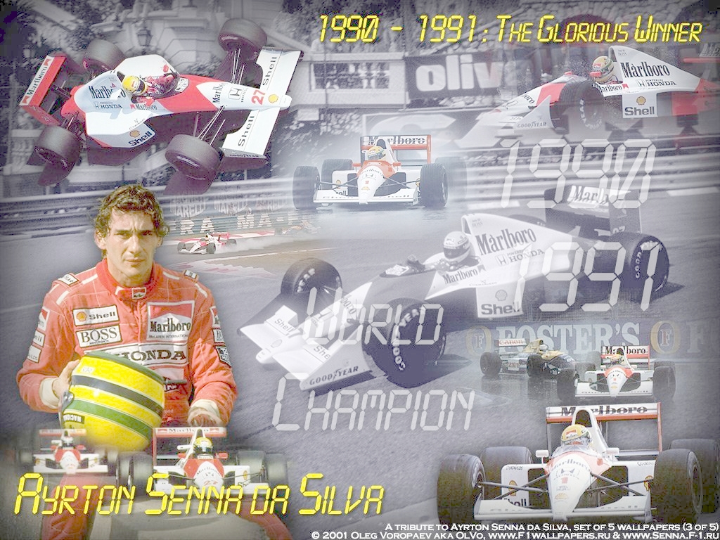 Ayrton Senna - Especiais (7).jpg