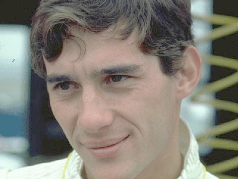 Ayrton Senna - 1984 (2).jpg