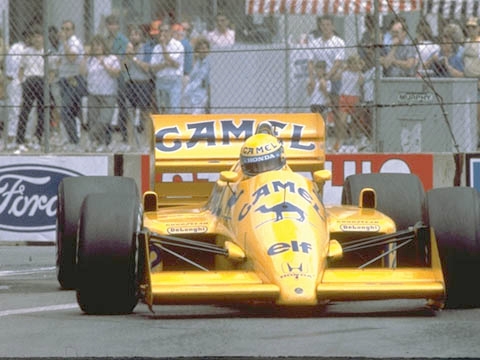 Ayrton Senna - 1987 (11).jpg