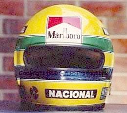 Ayrton Senna - Arquivo Pessoal (79).jpg