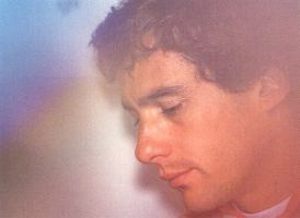 Ayrton Senna - Arquivo Pessoal (282).jpg