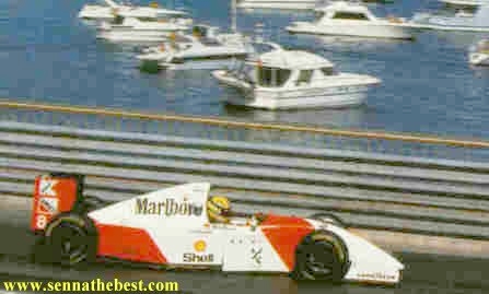Ayrton Senna - Arquivo Pessoal (305).jpg