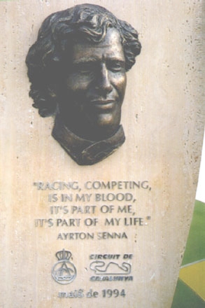 Ayrton Senna - Arquivo Pessoal (187).jpg
