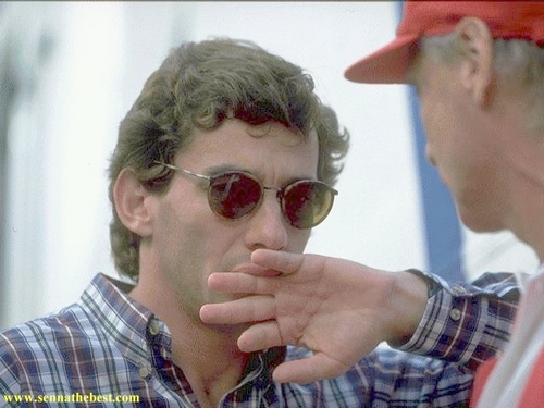 Ayrton Senna - Arquivo Pessoal (148).jpg