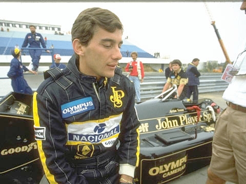 Ayrton Senna - 1985-1986 (7).jpg