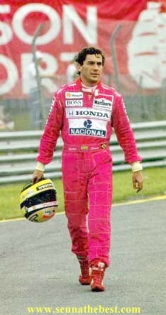 Ayrton Senna - Arquivo Pessoal (180).jpg