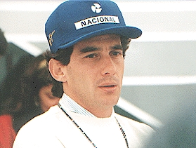 Ayrton Senna - Arquivo Pessoal (155).jpg
