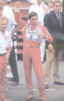 Ayrton Senna - Arquivo Pessoal (52).jpg