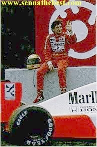 Ayrton Senna - Arquivo Pessoal (22).jpg