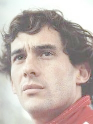 Ayrton Senna - Arquivo Pessoal (277).jpg