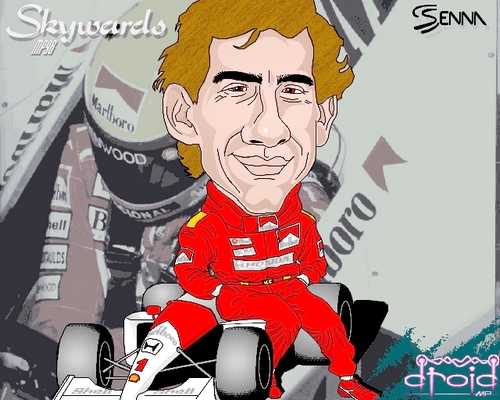 Ayrton Senna - Arquivo Pessoal (122).jpg