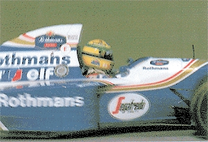 Ayrton Senna - 1994 (57).jpg