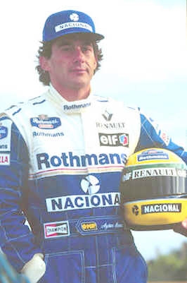 Ayrton Senna - Arquivo Pessoal (119).jpg