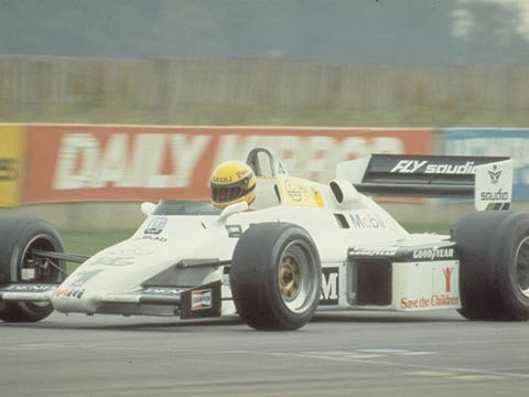 Ayrton Senna - do Kart a F3 Inglesa (12).jpg