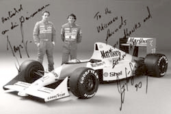 Ayrton Senna - Arquivo Pessoal (297).jpg