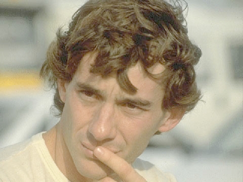 Ayrton Senna - 1990 (4).jpg