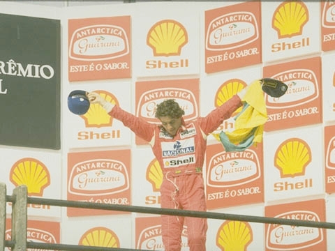 Ayrton Senna - 1993 (6).jpg