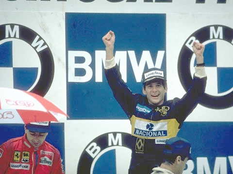 Ayrton Senna - 1985-1986 (12).jpg