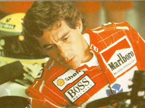Ayrton Senna - 1991 (15).jpg