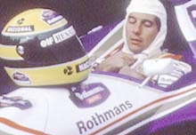 Ayrton Senna - Arquivo Pessoal (12).jpg