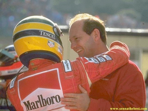Ayrton Senna - Arquivo Pessoal (140).jpg