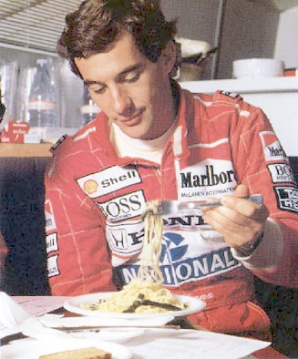 Ayrton Senna - Arquivo Pessoal (243).jpg