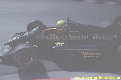 Ayrton Senna - Arquivo Pessoal (32).jpg