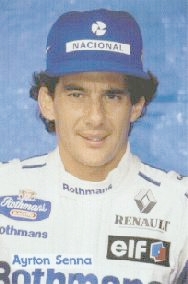 Ayrton Senna - 1994 (59).jpg