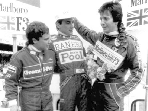 Ayrton Senna - do Kart a F3 Inglesa (21).jpg