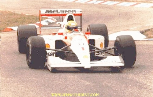 Ayrton Senna - Arquivo Pessoal (3).jpg