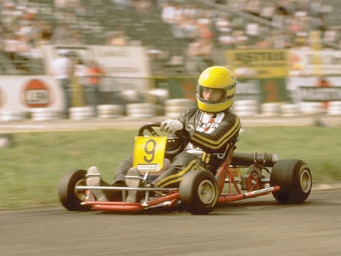 Ayrton Senna - do Kart a F3 Inglesa (2).jpg