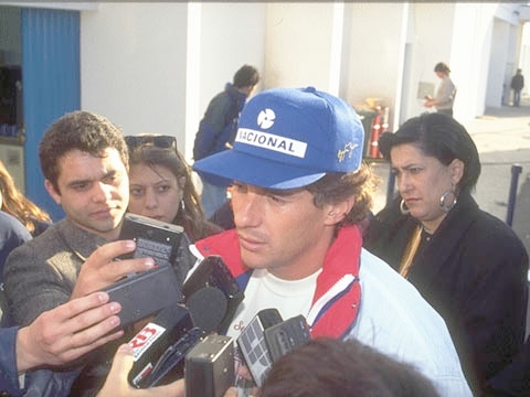 Ayrton Senna - 1994 (24).jpg