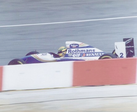 Ayrton Senna - 1994 (5).jpg