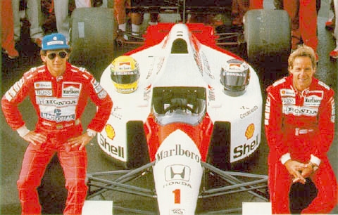 Ayrton Senna - 1991 (14).jpg