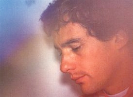 Ayrton Senna - Arquivo Pessoal (278).jpg