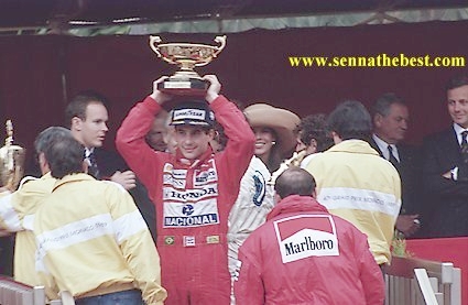 Ayrton Senna - Arquivo Pessoal (41).jpg
